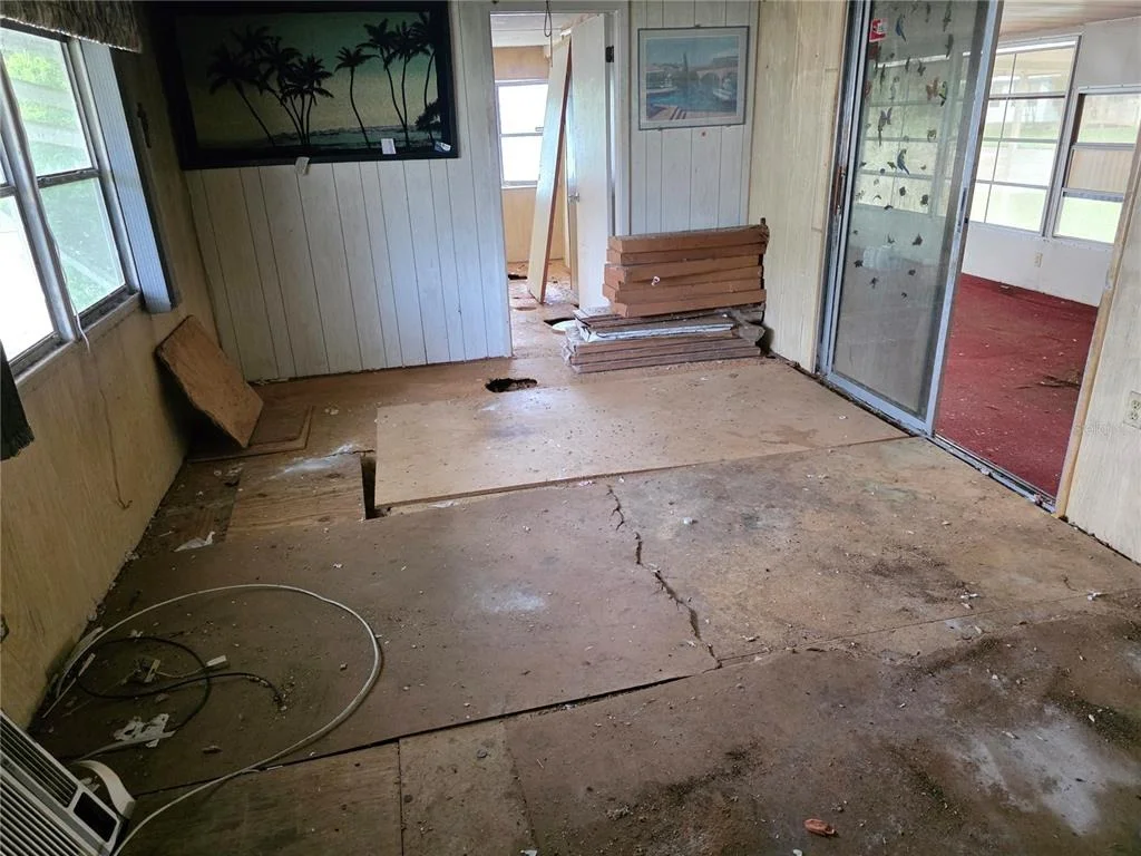 Photo of 8095 WESTERN CIRCLE DRIVE