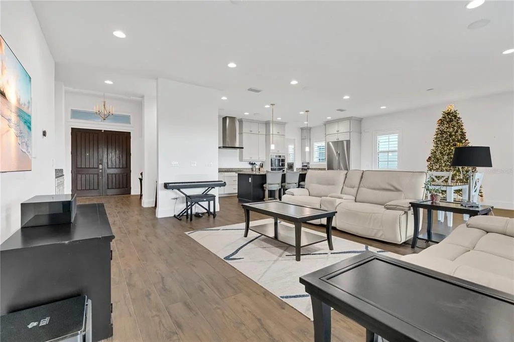 Photo of 13826 ABBERWICK DRIVE