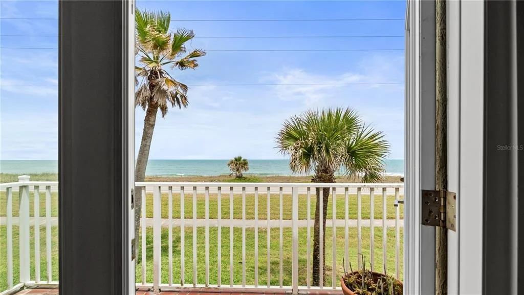 Photo of Unit 4 at 3400 OCEAN SHORE BOULEVARD