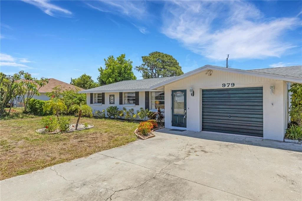 Photo of 979 KIMBALL ROAD