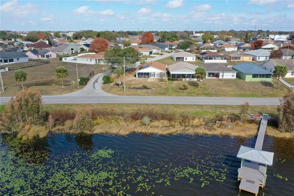 Photo of 802 MARCIA LOOP