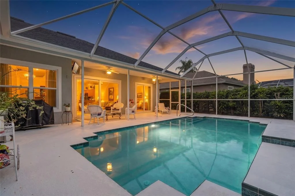 Photo of 3680 SIENA LANE