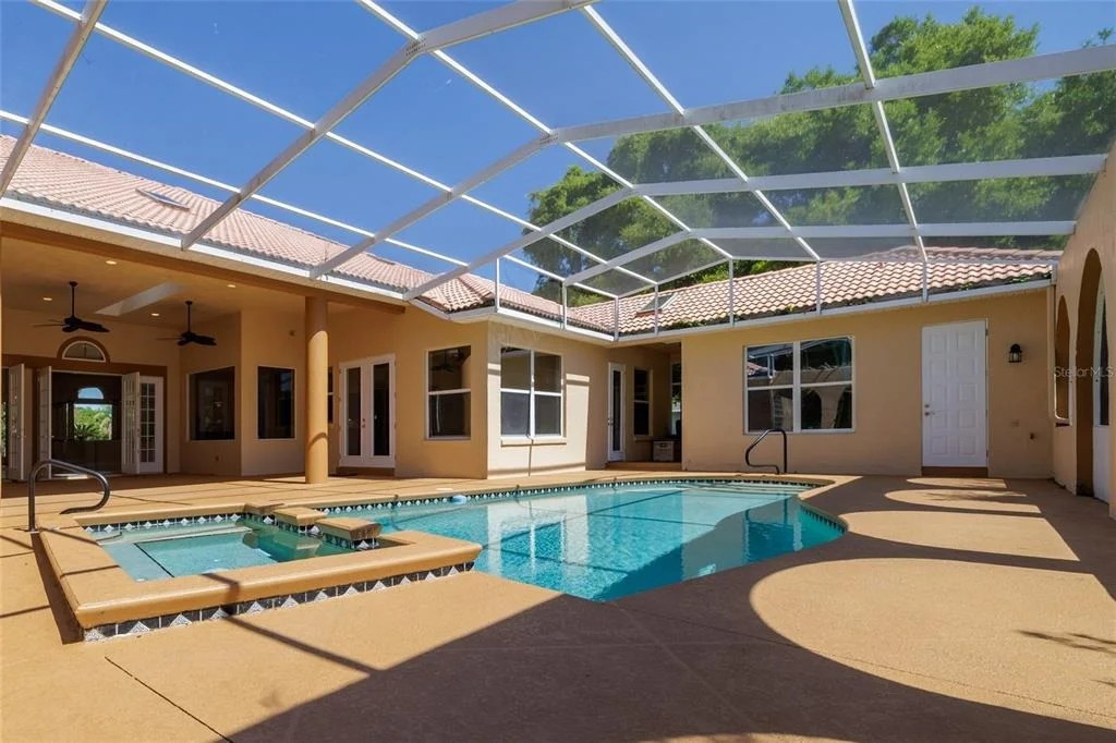Photo of 58 EMERALD OAKS LANE
