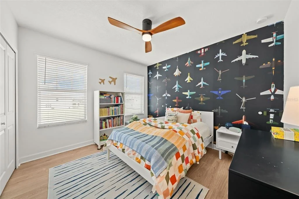 Photo of 660 VERIDIAN CIRCLE NW