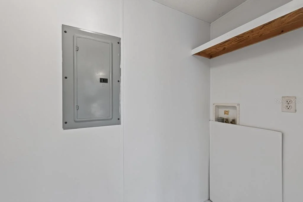 Photo of 11711 TUCKER ROAD
