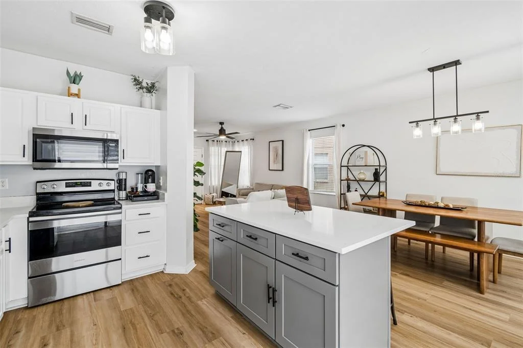 Photo of 12610 ADVENTURE DRIVE