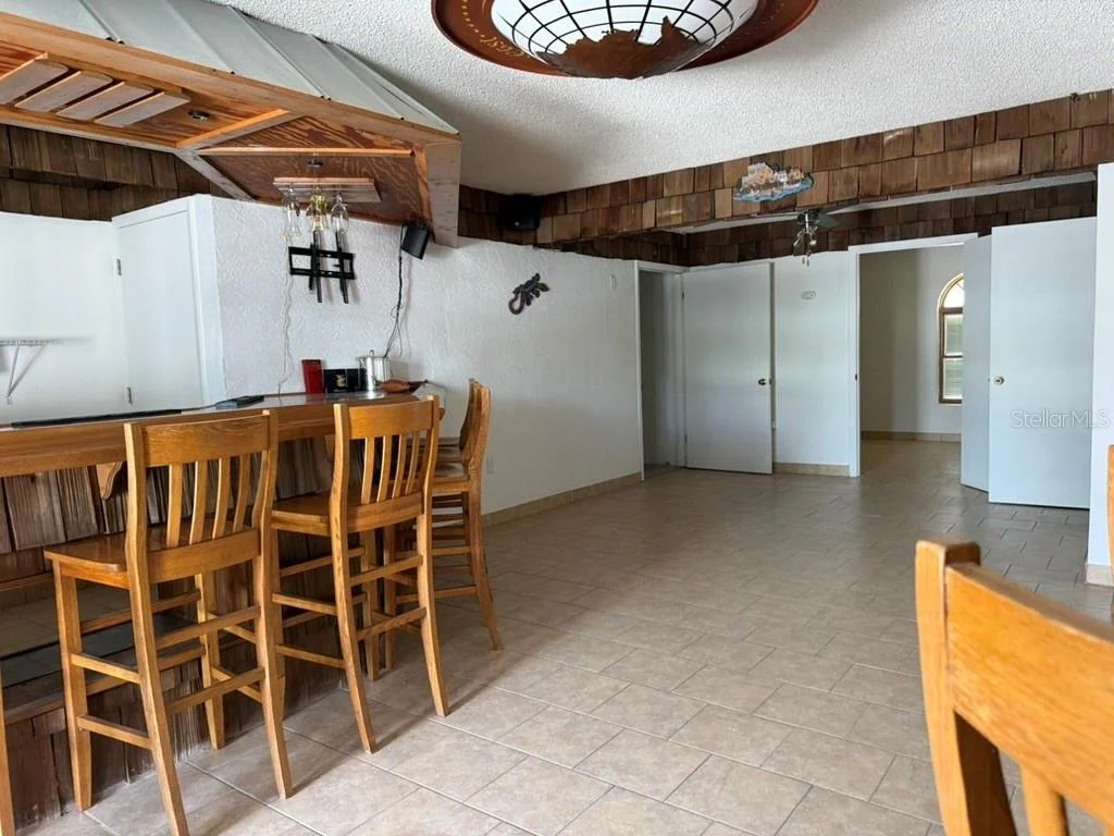 Photo of 7637 HATTERAS DRIVE