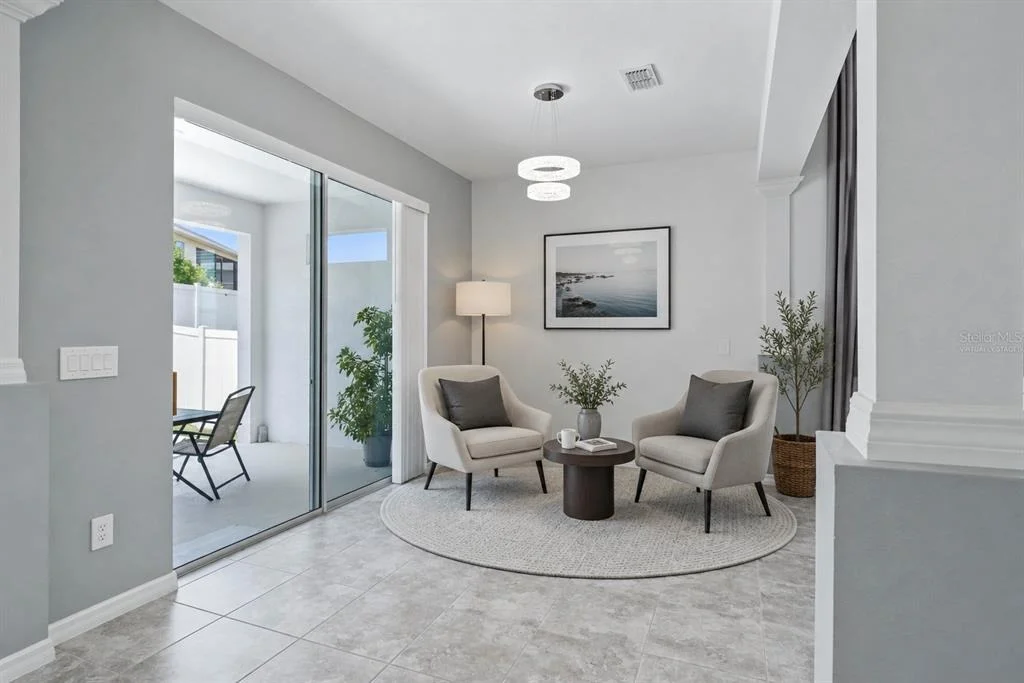 Photo of 2812 HILLTOP ROAD