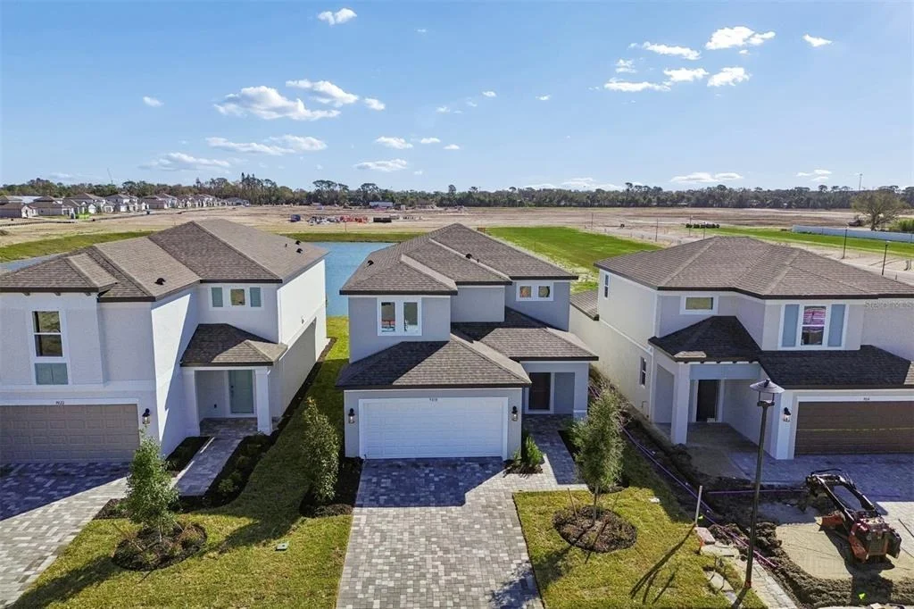Photo of 9018 OPTIMIST WAY