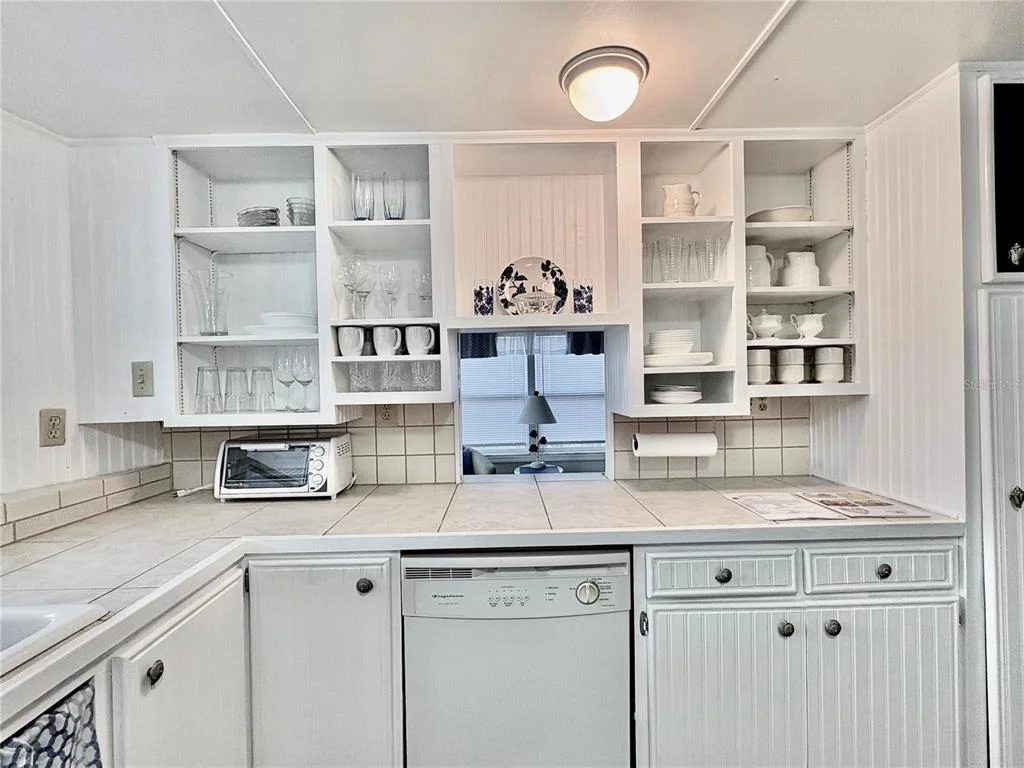 Photo of 603 S GREEN CIRCLE