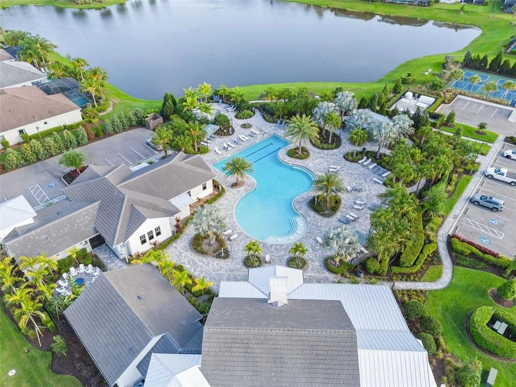 Photo of 14632 BAREFOOT LANE