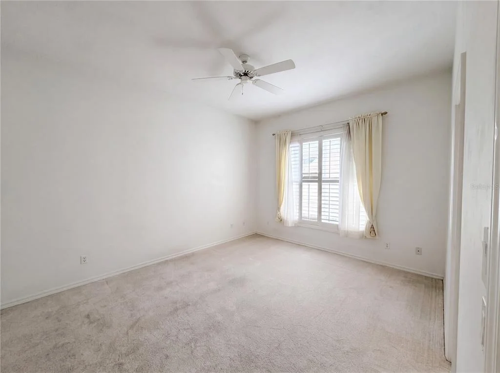 Photo of 3319 NEWBLISS CIRCLE