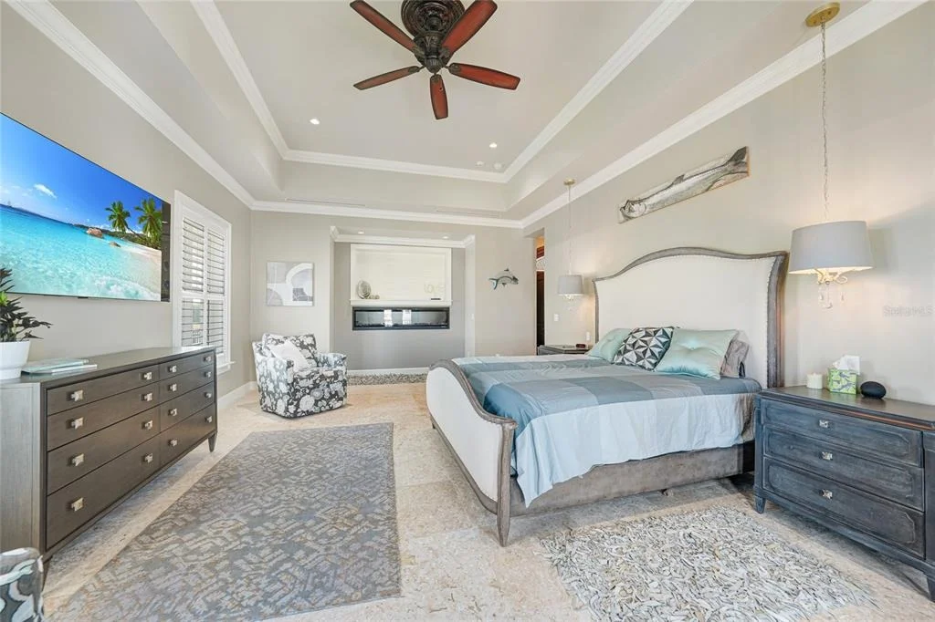 Photo of 10161 EAGLE PRESERVE DRIVE