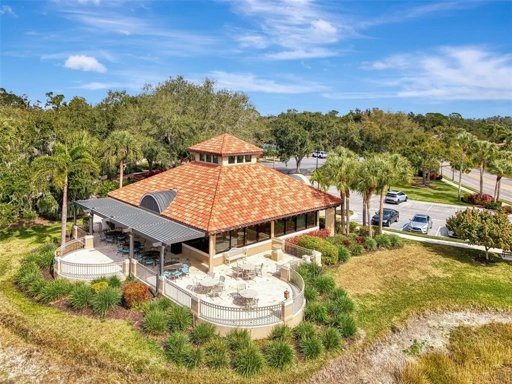 Photo of 4708 SWEETMEADOW CIRCLE
