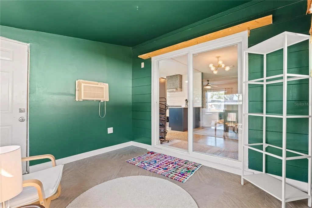 Photo of 6227 COLUMBIA DRIVE
