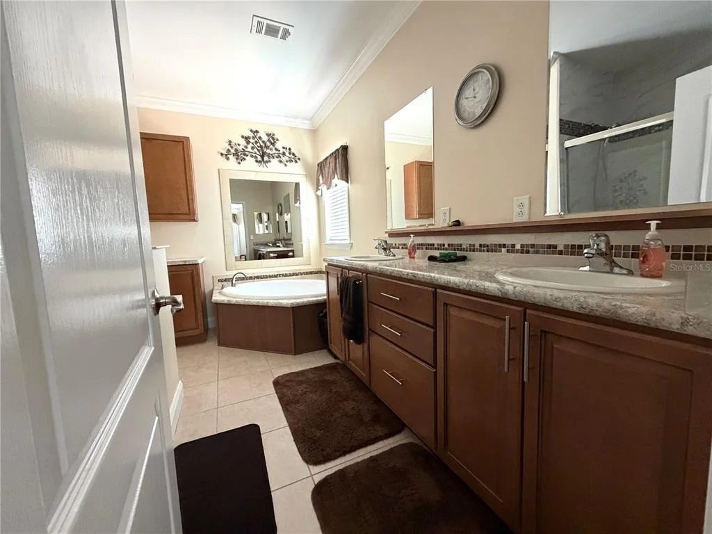 Photo of 602 CAREFREE
