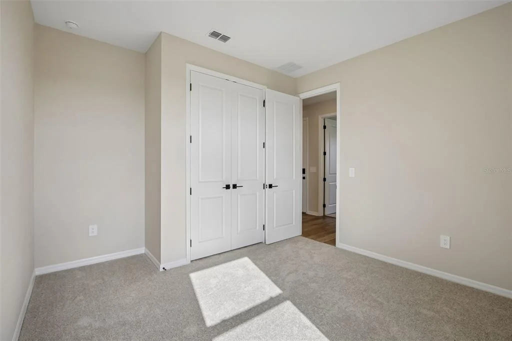 Photo of 5969 FRESH FLORA DRIVE