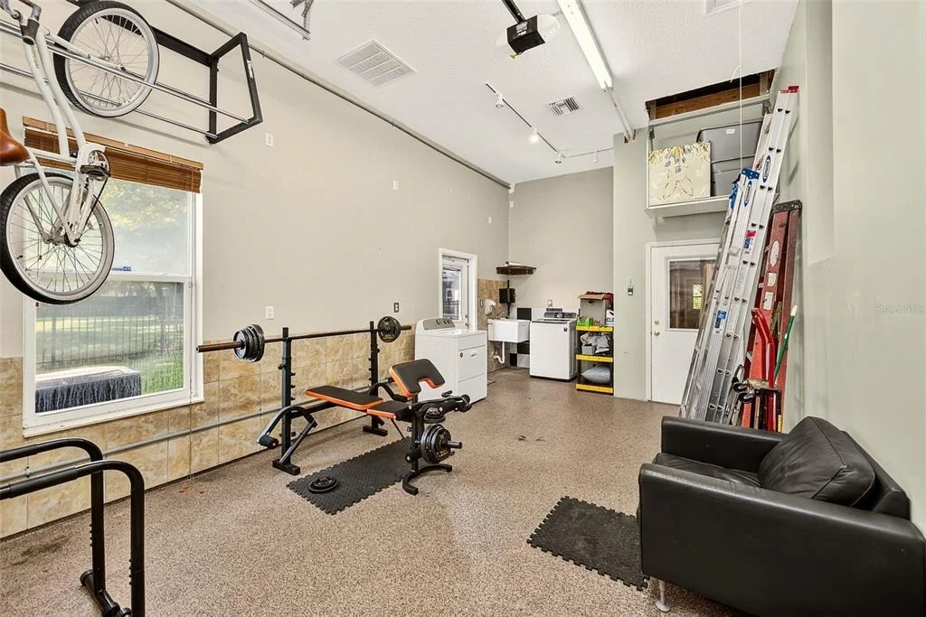 Photo of 807 CENTERBROOK DRIVE