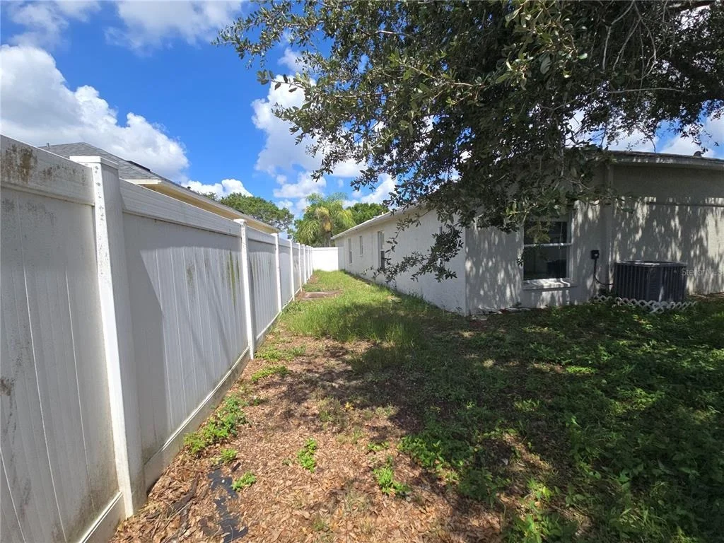 Photo of 4106 BALINGTON DRIVE