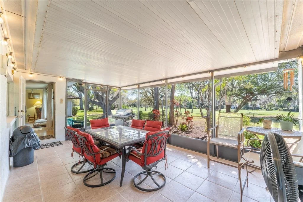 Photo of 8210 VALLEY STREAM LANE