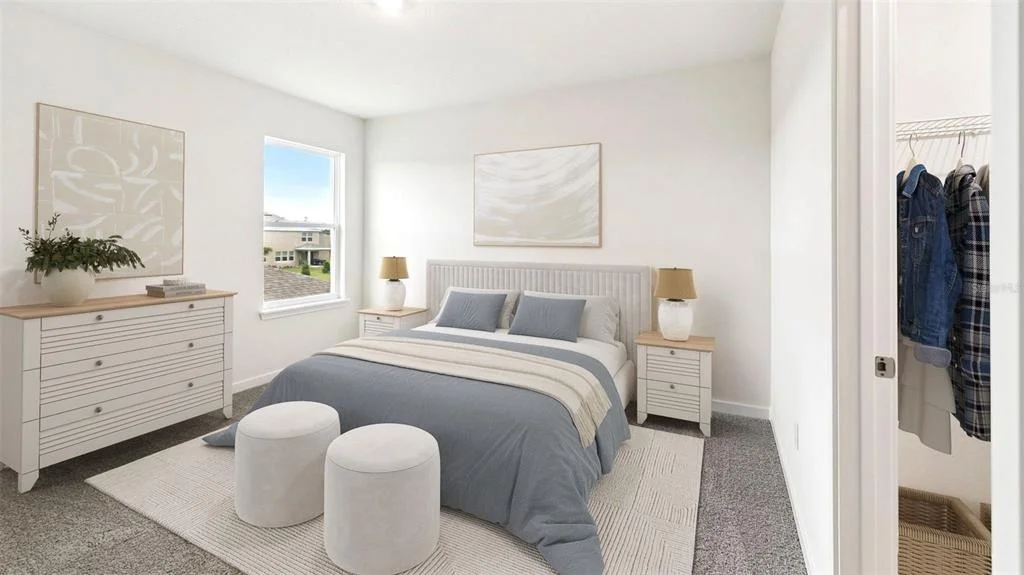 Photo of 3045 KINGSMAN TRAIL