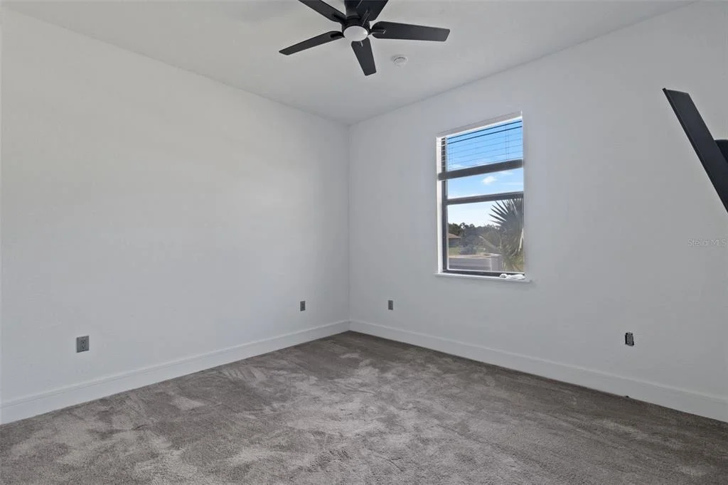 Photo of 2385 ECKER TERRACE
