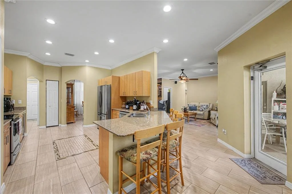 Photo of 2216 PINECREST DRIVE