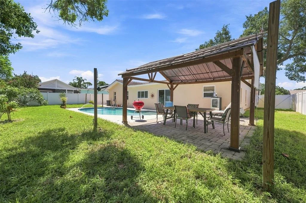 Photo of 2069 KINGFISHER DRIVE
