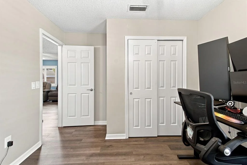 Photo of 1339 LAJOLLA CIRCLE