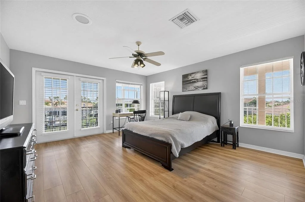 Photo of 6107 MARBELLA BOULEVARD