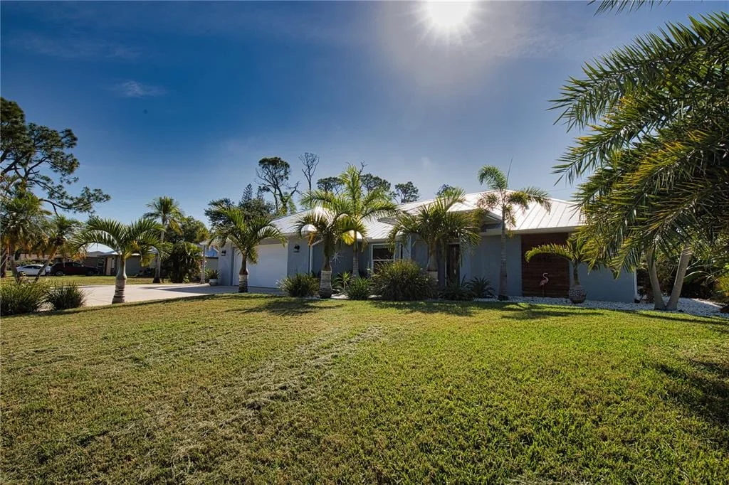 Photo of 815 ACADIA ROAD