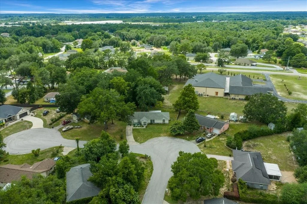 Photo of 9 PINE CIRCLE RUN
