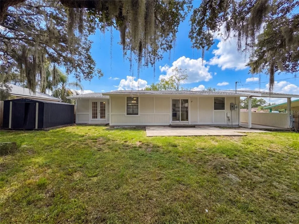 Photo of 3004 HUNKIN CIRCLE