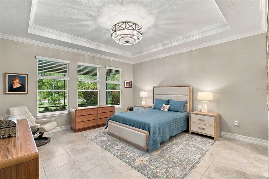 Photo of 4582 NW 57TH AVENUE