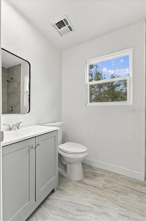 Photo of 141 3RD AVENUE