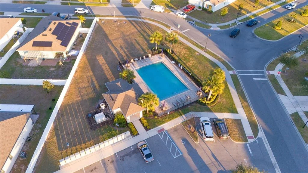 Photo of 5631 WESTERN SUN DRIVE