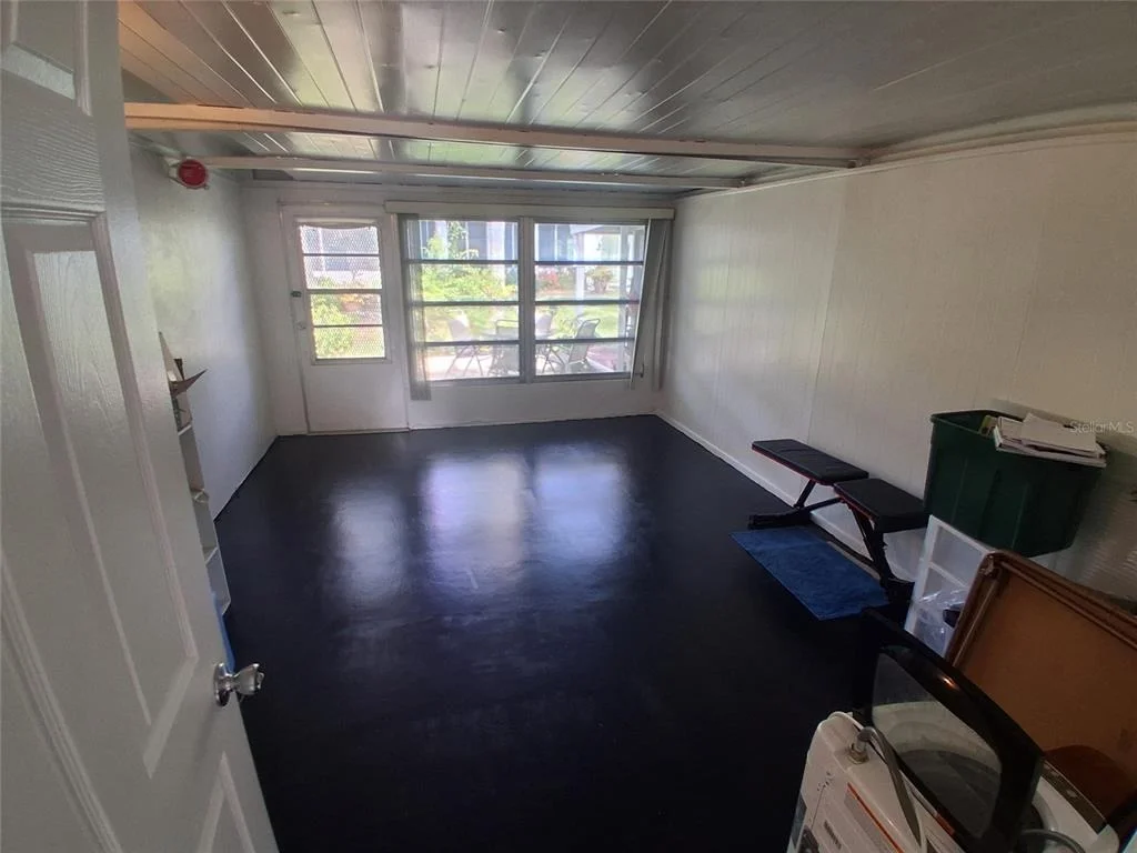 Photo of 125 PORTREE DRIVE