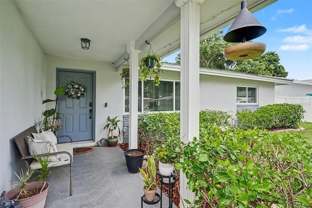 Photo of 2334 TUDOR LANE