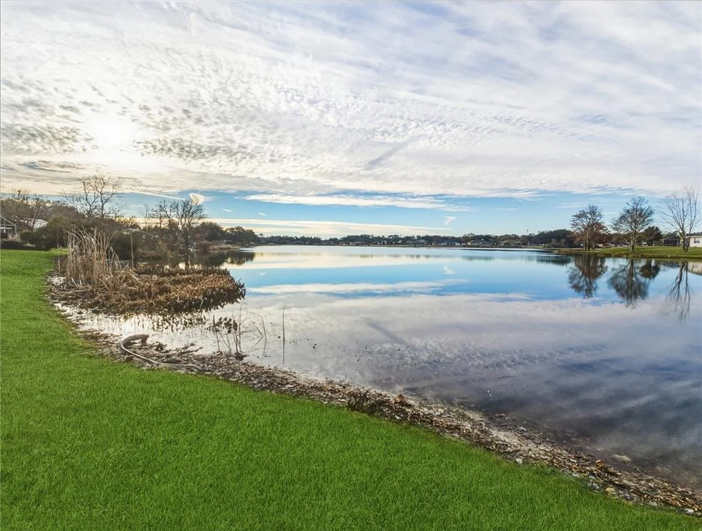 Photo of 77 HICKORY LOOP