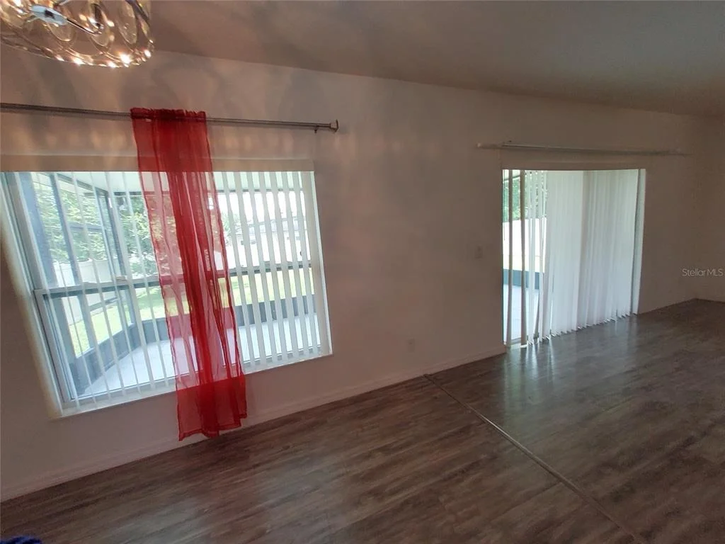 Photo of 355 GRANADA BOULEVARD