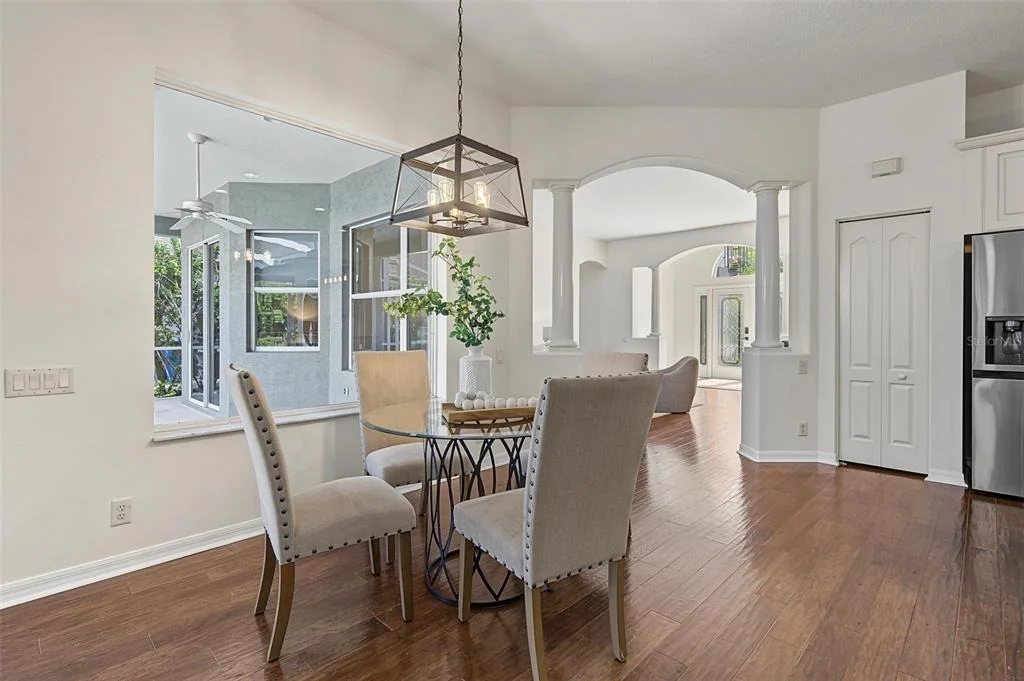Photo of 2126 BLUE BEECH COURT