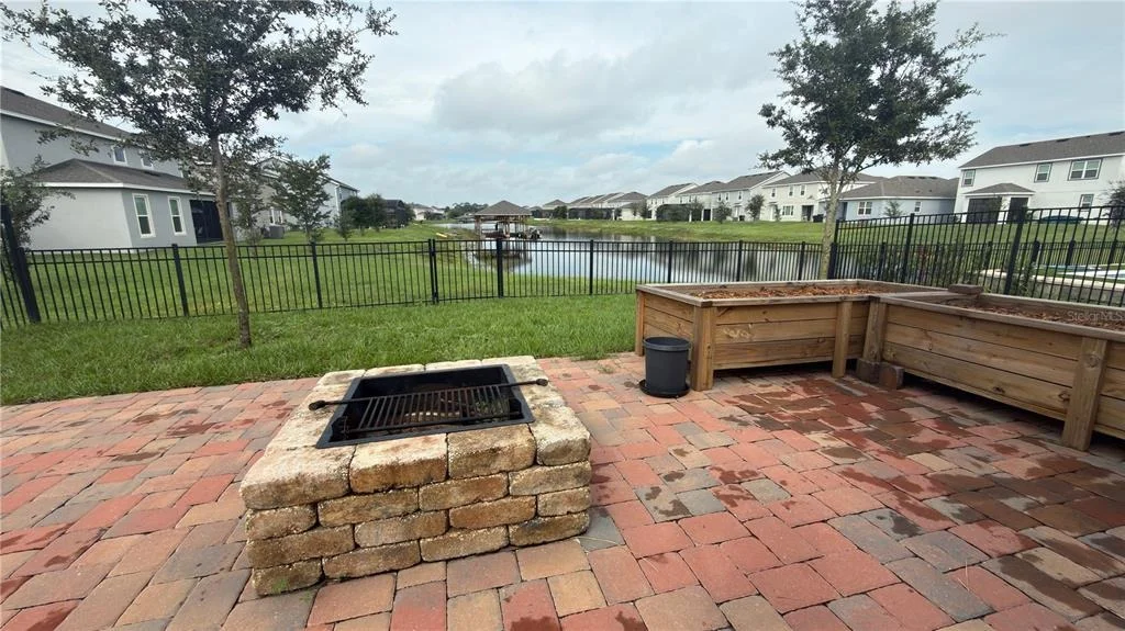 Photo of 2699 NOTTEL DRIVE