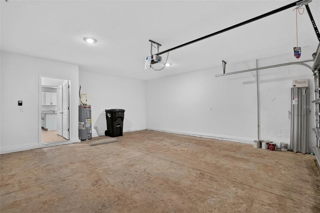 Photo of 3616 AMBERSWEET CROSSING