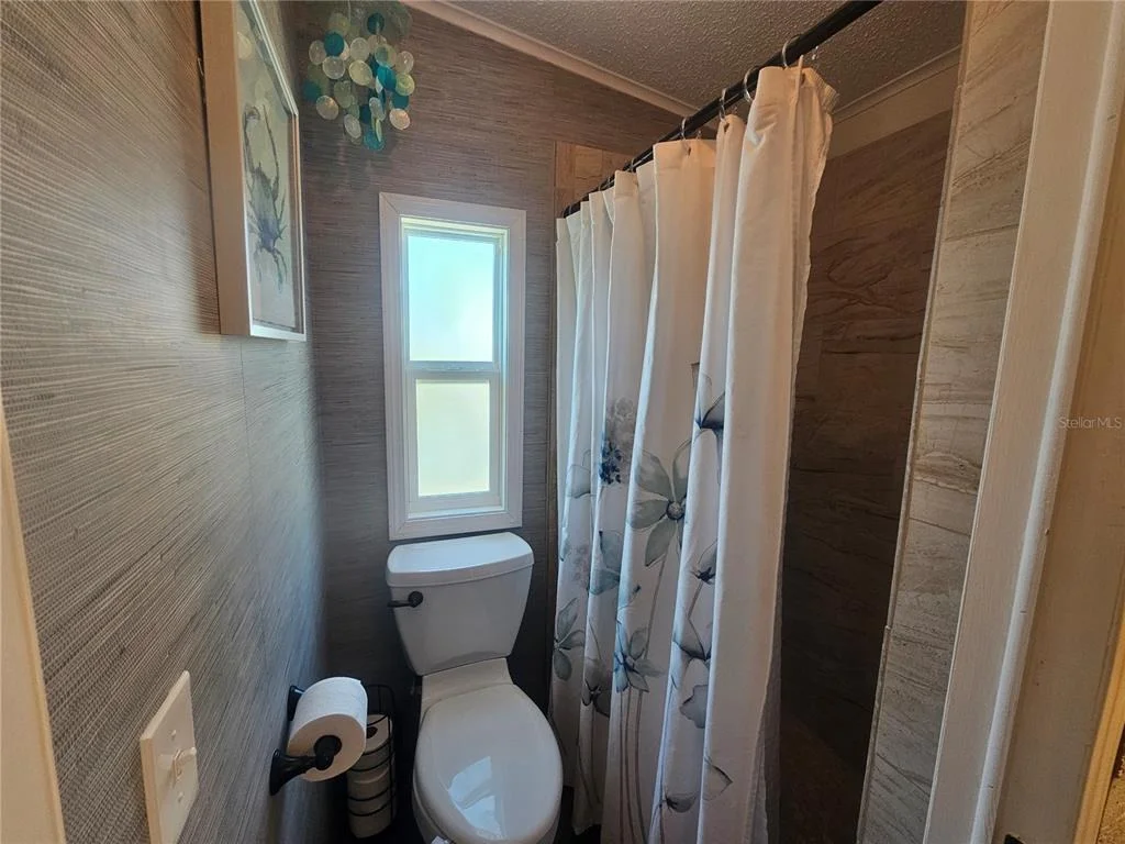Photo of 433 SAILFISH BOULEVARD