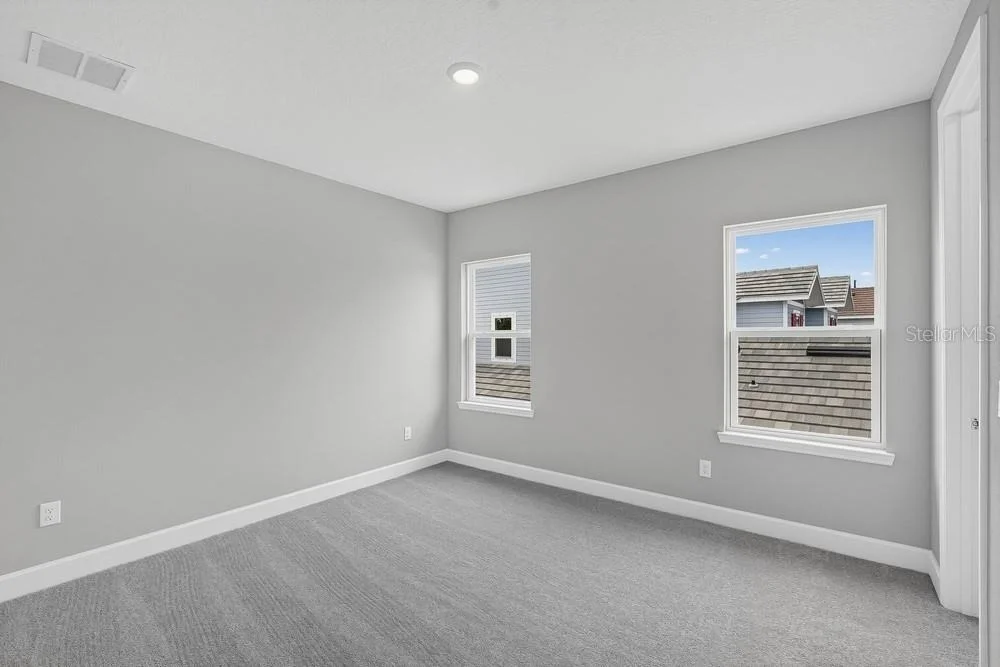 Photo of 16237 ALPHA GROVE PLACE