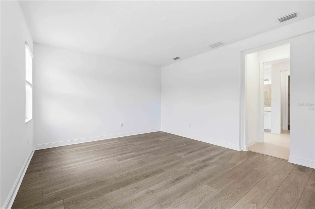 Photo of 3685 142ND TERRACE E