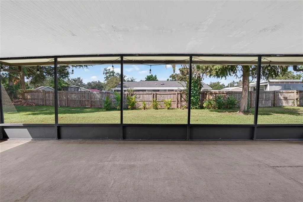 Photo of 2531 RIDGETOP WAY