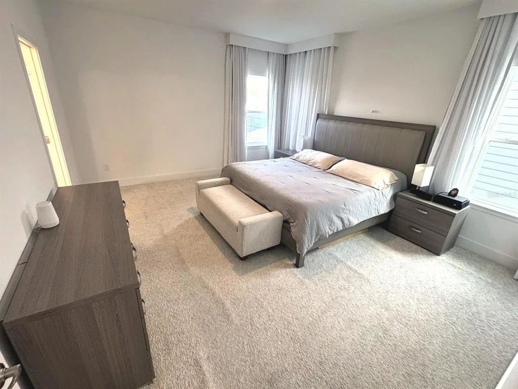 Photo of 14931 LEBEAU LOOP