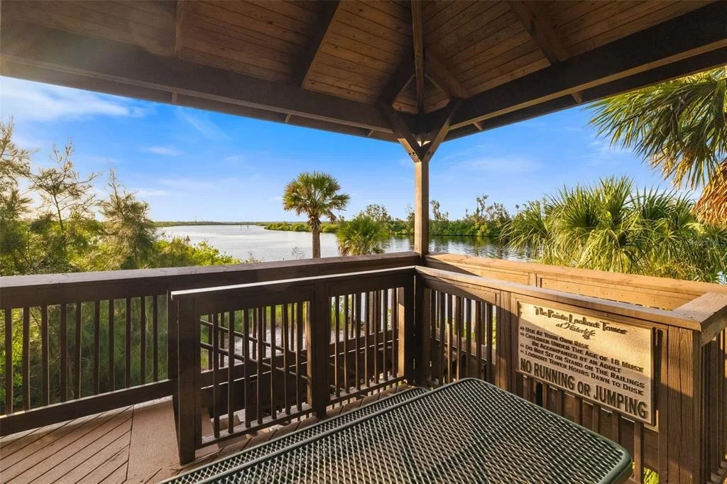 Photo of 10006 DISCOVERY TERRACE