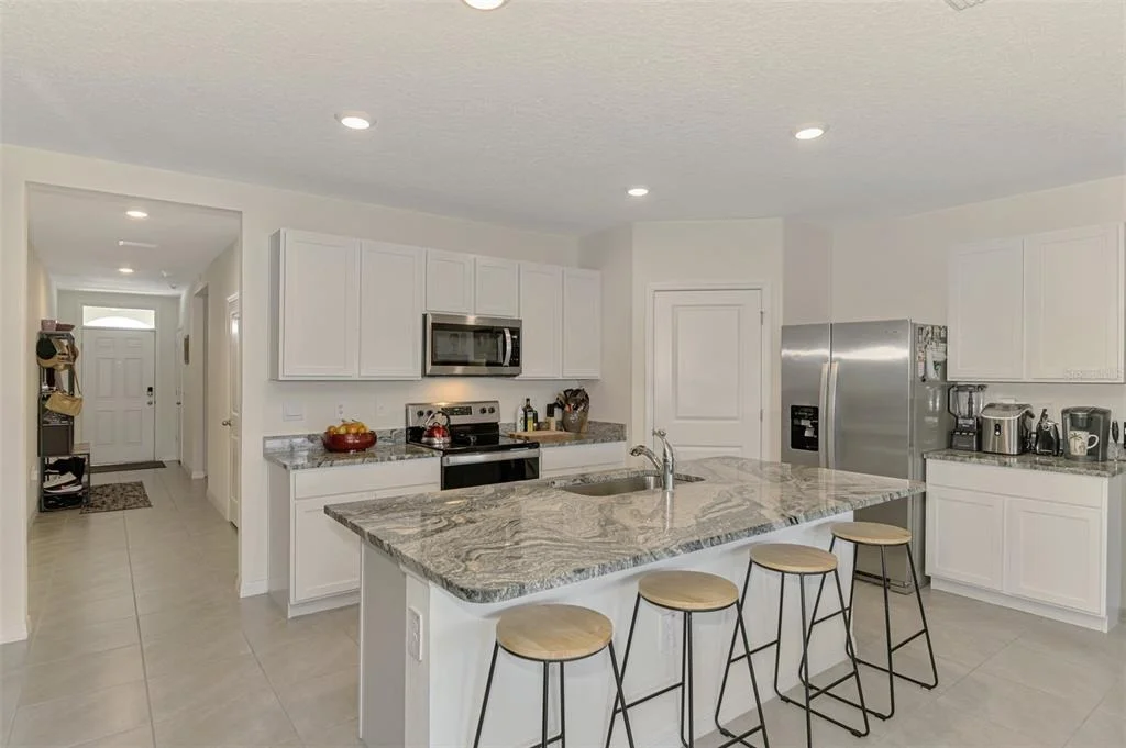 Photo of 17733 CANOPY PLACE